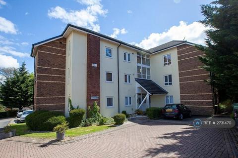 undefined, Rowantree Drive, Bradford, BD10