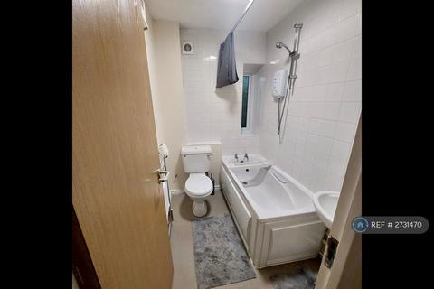 undefined, Rowantree Drive, Bradford, BD10