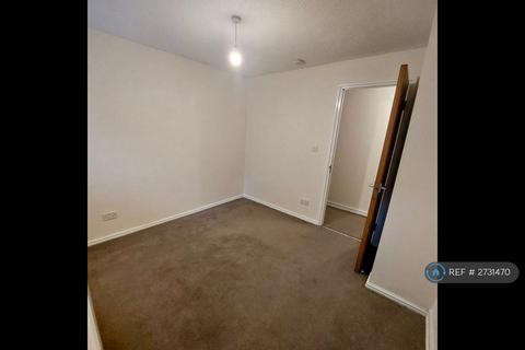 undefined, Rowantree Drive, Bradford, BD10