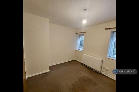 undefined, Rowantree Drive, Bradford, BD10