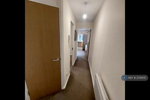 undefined, Rowantree Drive, Bradford, BD10