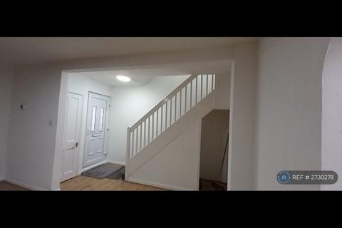 undefined, Canonsleigh Road, Dagenham, RM9