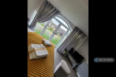 undefined, Brow Road, Huddersfield, HD1