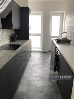 undefined, North Road East, Plymouth, PL4