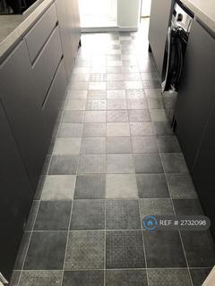 undefined, North Road East, Plymouth, PL4