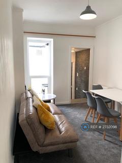 undefined, North Road East, Plymouth, PL4
