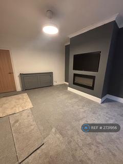 undefined, Firth Street, Barnsley, S71