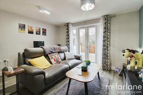 undefined, Homeleaze, Swindon SN1