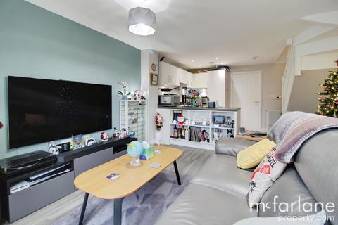undefined, Homeleaze, Swindon SN1