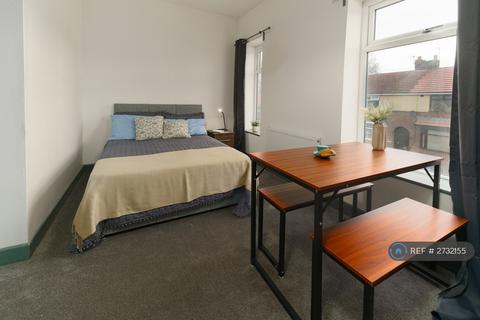 undefined, Sefton Road, Swinton, Manchester, M27