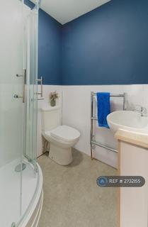 undefined, Sefton Road, Swinton, Manchester, M27