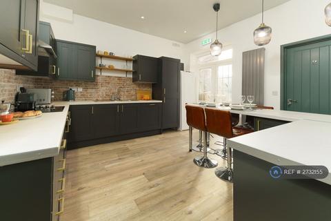 undefined, Sefton Road, Swinton, Manchester, M27