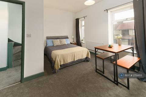 undefined, Sefton Road, Swinton, Manchester, M27