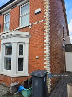undefined, Clegram Road, Gloucester, GL1