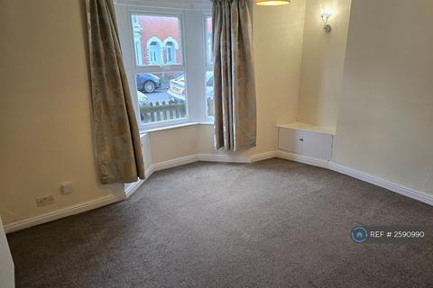 undefined, Clegram Road, Gloucester, GL1