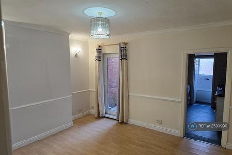 undefined, Clegram Road, Gloucester, GL1