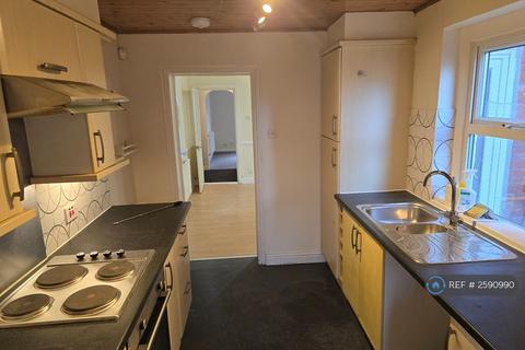 undefined, Clegram Road, Gloucester, GL1