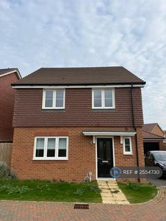 undefined, Aragon Crescent, Shinfield, Reading, RG2
