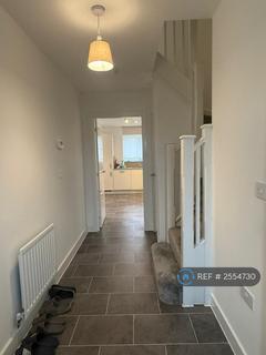 undefined, Aragon Crescent, Shinfield, Reading, RG2