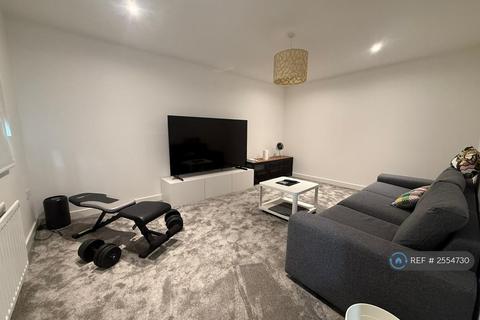 undefined, Aragon Crescent, Shinfield, Reading, RG2