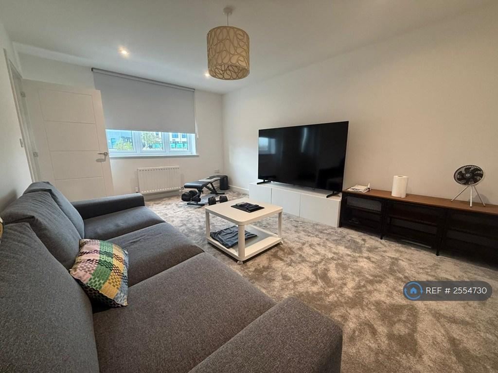 Living Room 2