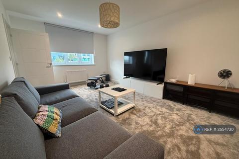 undefined, Aragon Crescent, Shinfield, Reading, RG2