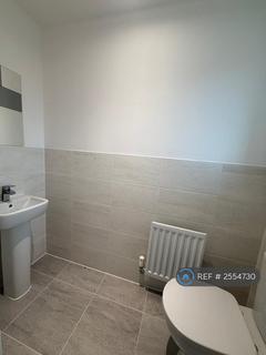 undefined, Aragon Crescent, Shinfield, Reading, RG2