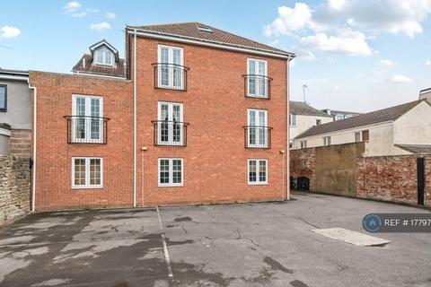 undefined, Emporium Court, Swindon, SN1