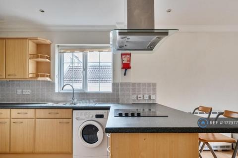 undefined, Emporium Court, Swindon, SN1