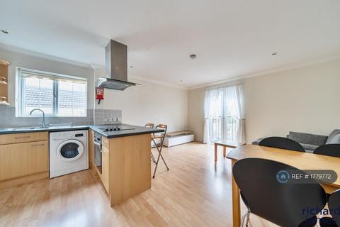 undefined, Emporium Court, Swindon, SN1