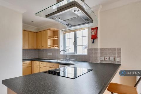 undefined, Emporium Court, Swindon, SN1
