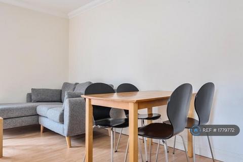 undefined, Emporium Court, Swindon, SN1