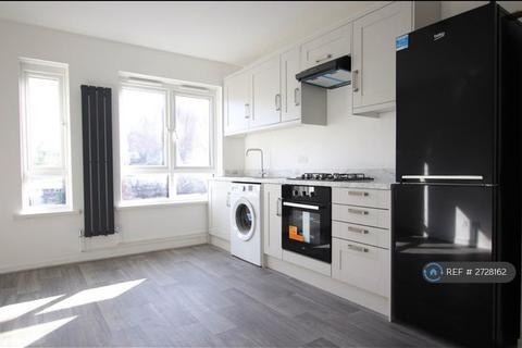 undefined, Eastney Road, Croydon, CR0