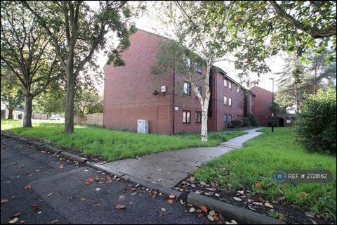 undefined, Eastney Road, Croydon, CR0