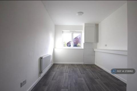 undefined, Eastney Road, Croydon, CR0