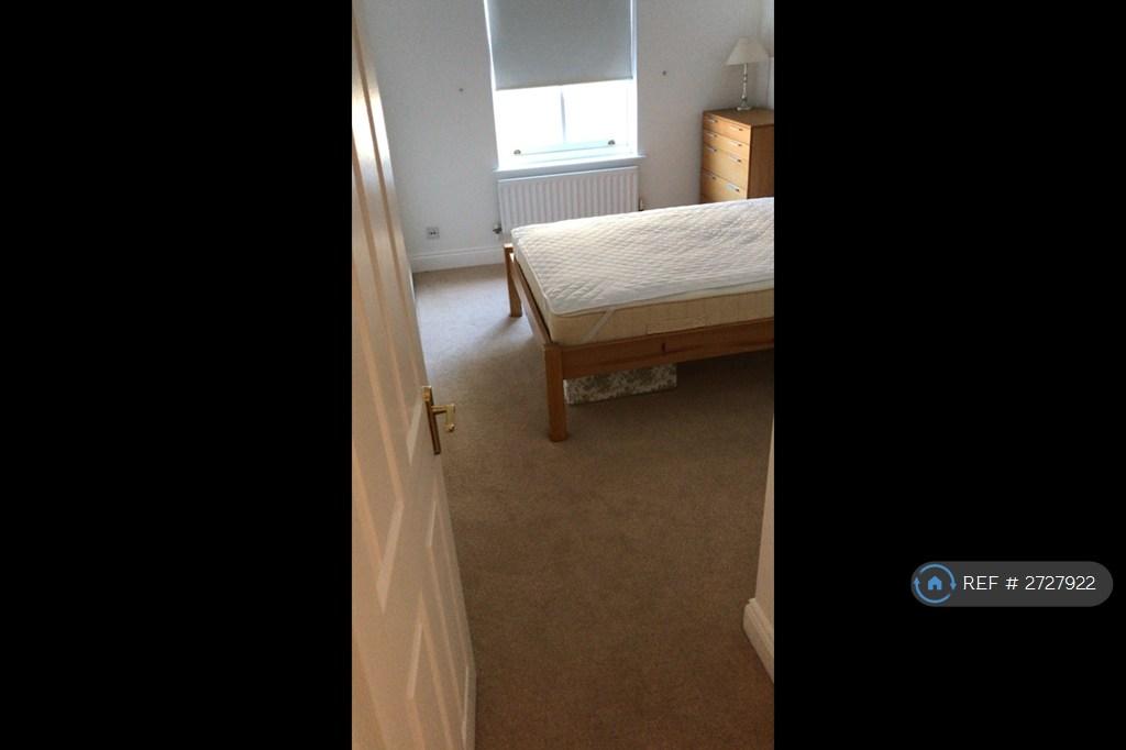 Room Fo Rent
