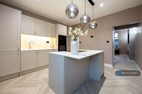 undefined, Vienna Road, Stockport, SK3
