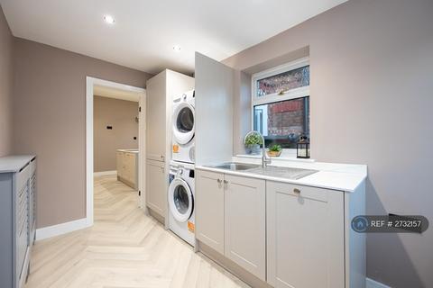 undefined, Vienna Road, Stockport, SK3