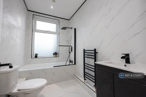 undefined, Vienna Road, Stockport, SK3