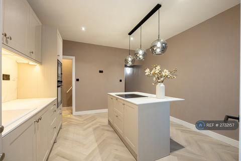 undefined, Vienna Road, Stockport, SK3
