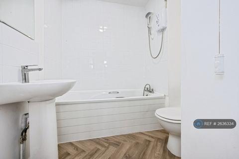 undefined, Quilter Close, Luton, LU3