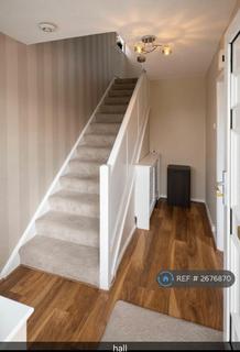 undefined, Rothbury Avenue, Gateshead, NE10
