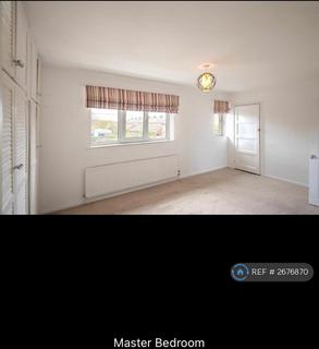 undefined, Rothbury Avenue, Gateshead, NE10