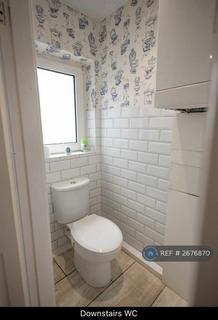 undefined, Rothbury Avenue, Gateshead, NE10