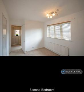 undefined, Rothbury Avenue, Gateshead, NE10