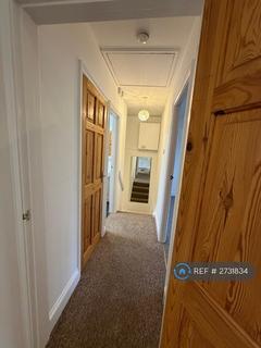 1 bedroom flat to rent, Byng Drive, Potters Bar, EN6