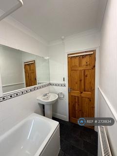 1 bedroom flat to rent, Byng Drive, Potters Bar, EN6