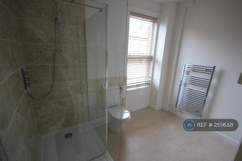 undefined, Granby Terrace, Leeds, LS6