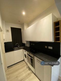 3 bedroom terraced house to rent, Granby Terrace, Leeds, LS6