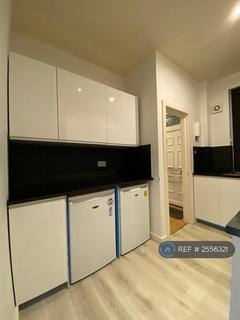 3 bedroom terraced house to rent, Granby Terrace, Leeds, LS6